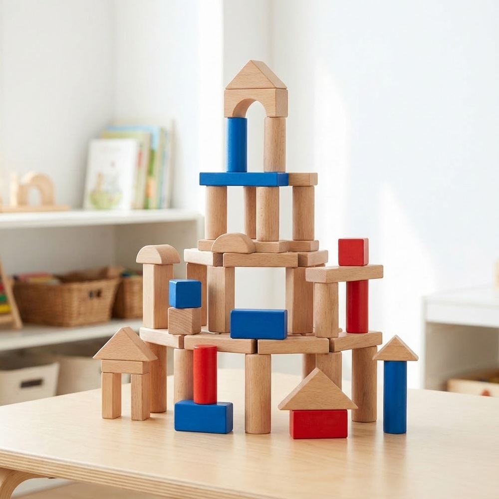 produit de test – Image 4