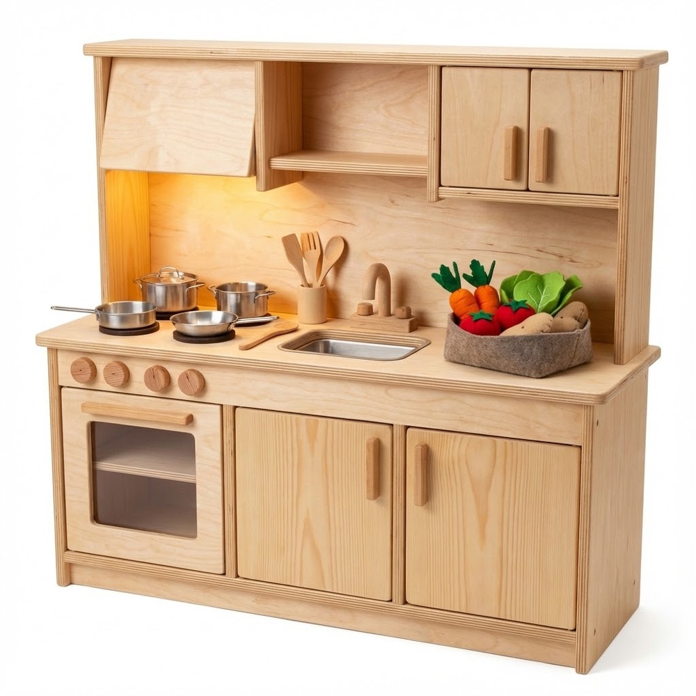 produit de test – Image 2