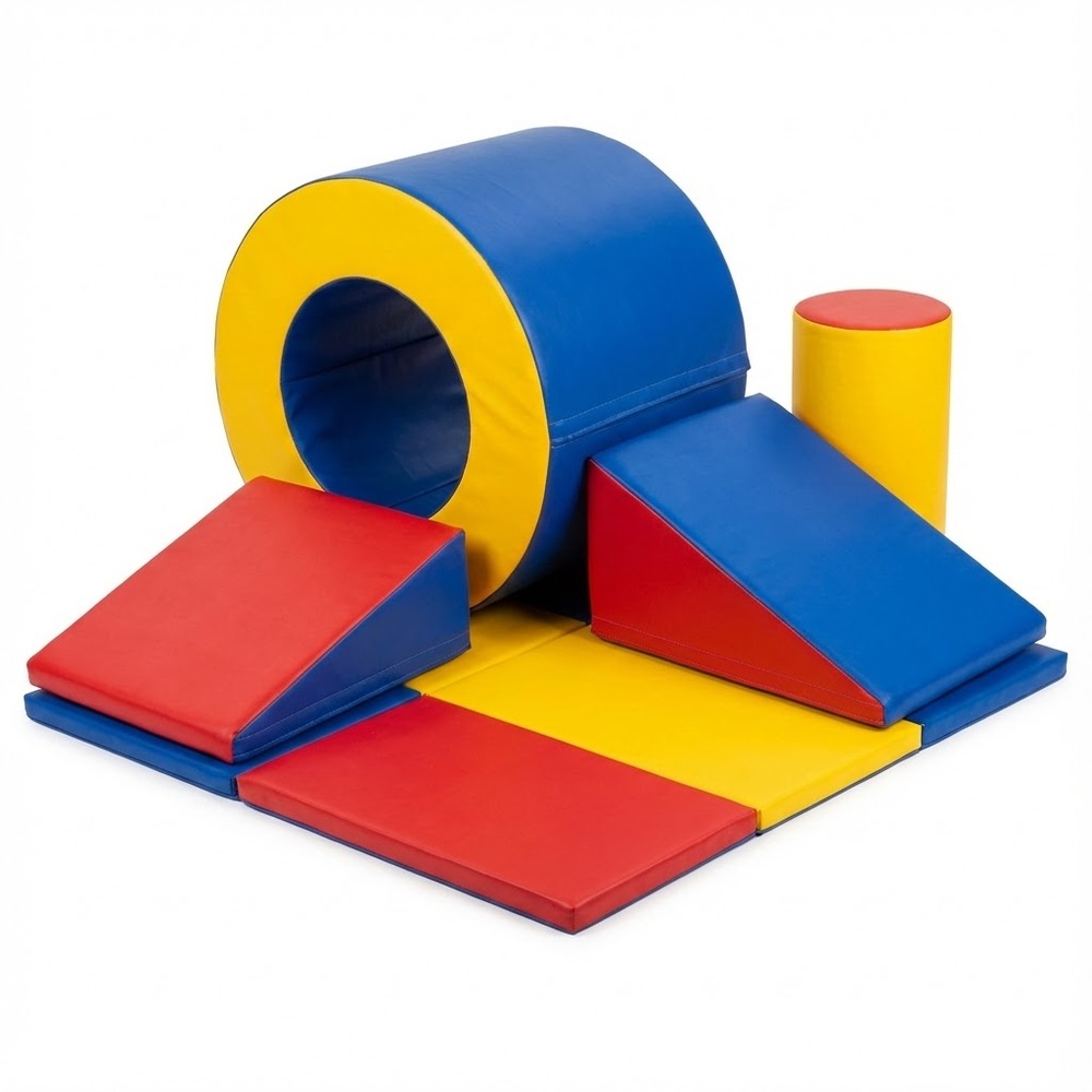 produit de test – Image 3