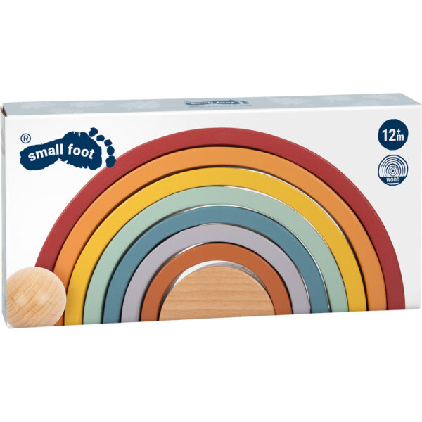 Boule arc-en-ciel 15 cm pour enfants Mini Ball Boule Arc en Ciel Coloré Ballon Mer Piscine Jardin Intérieur Extérieur Plage Ballon Gonflable Enfants Balle Vendu Dégonflé 1 Pièce Couleurs Assorties