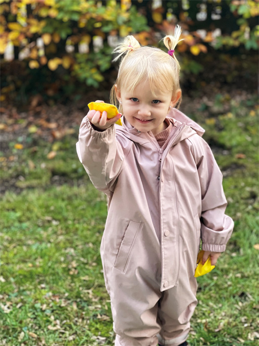 Jeu de Lancer 2-en-1 : Cornhole & Sling Puck "Active" – Image 5