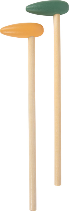 Titre : Jeu d'Adresse "Mur Bancal Safari" - Bois FSC® – Image 5